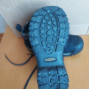Keen Kaci Winter boot